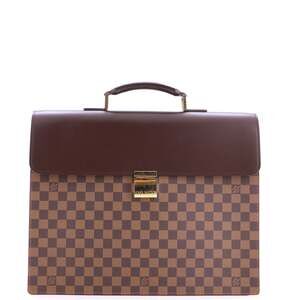 Louis Vuitton Altona Bag Damier Gm #254047L90B